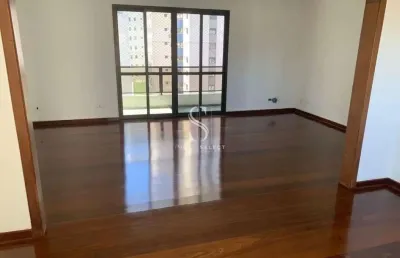 Edificio marrakesh, vila clementino- apartamento de 150m² com 3 dormitório , 1 suite e 3 vagas á ven