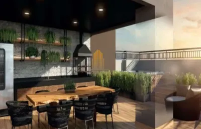 Condomínio living unique saúde, apartamento de 67m² com 2 dormitórios, 1 suíte, 1 vaga.
