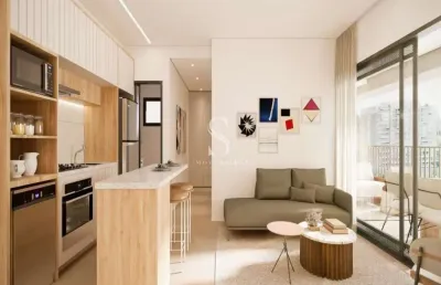 Condominio nest vila ipojuca, apartamento de 79m² com 3 dormitórios, 1 suíte, 2 vagas.