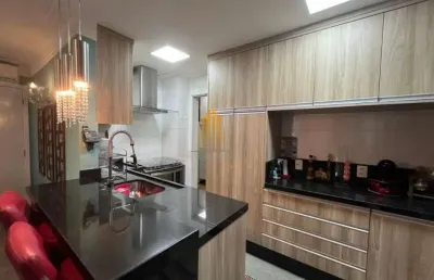 Condomínio helbor spazio vita, localizado no jardim camboré - apartamento de 92m² com 2 dormitorios,
