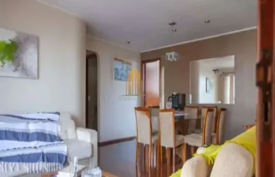 Condomínio toriba. perdizes, apartamento à venda com 159m², 4 dormitórios, 1 suite,  3 vagas