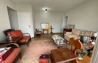 Condomínio villa deste na vila olímpia, apartamento de 100m2 com 3 dormitórios, 1 suíte, 1 vaga.