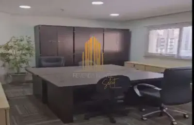 Condominio lex offices, barra funda, sala comercial de 90m² com 2 salas e 2 banheiros  2 vagas de ga