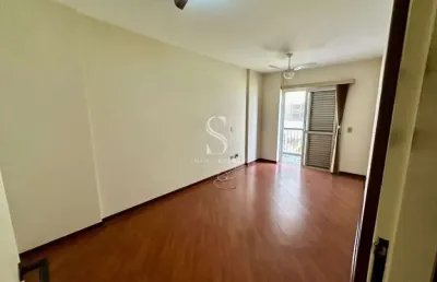 Condominio edificio  terrazza novos rumos, vila clementino, apartamento de 135m² com 4 dormitorios,