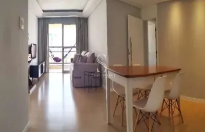 Condominio sports garden ipiranga, vila dom pedro i, aprtamento de 98m² com 3 dormitorios, 1 suite