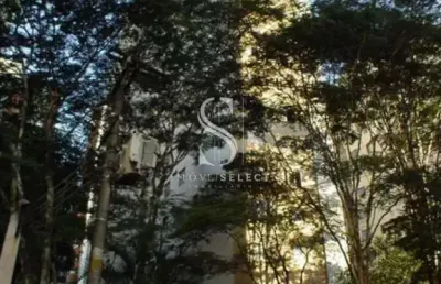 Condomínio guaimbé , brooklin, apartamento 87m², 3 dormitórios, 2 banheiros, 1 vaga