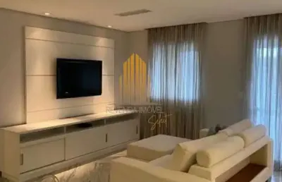 Edificio alameda morumbi - apartamento de 96m² com 2 dormitórios suites, varanda com churrasqueira e