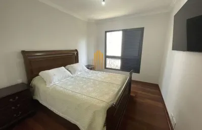 Condominio edificio ouro preto apartamento de 177m² com 4 dormitorios, 1 suite e 3 vagas na regiao d