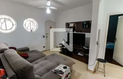 Casa à venda - portal do morumbi, 4 quartos,  176 m2