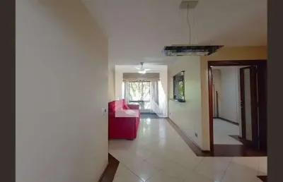 Apartamento com 3 quartos à venda na Rua Bartira, 1316, Perdizes, São Paulo