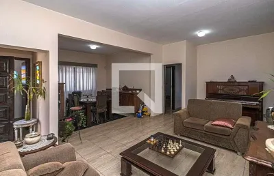 Casa com 4 quartos à venda na Rua Prisciliana Duarte, 469, Bosque da Saúde, São Paulo