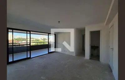 Apartamento com 3 quartos à venda na Rua Marcondes de Andrade, 62, Ipiranga, São Paulo