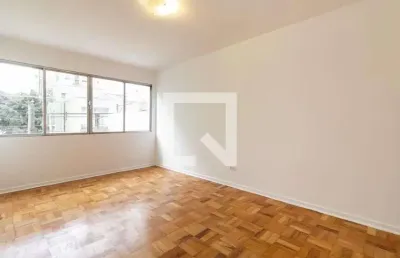 Apartamento à venda - itaim bibi, 2 quartos,  85 m2