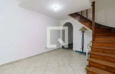 Casa à venda - chácara santo antonio, 3 quartos,  159 m2