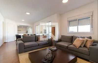 Apartamento à venda - vila mariana, 2 quartos,  92 m2