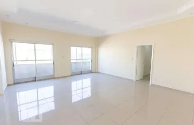 Apartamento à venda - barra funda, 3 quartos,  230 m2