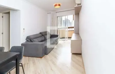 Apartamento com 3 quartos à venda na Rua Bartira, 1430, Perdizes, São Paulo