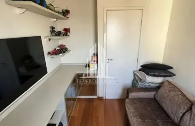 Apartamento à venda em são paulo-sp, bosque da saúde: 3 quartos, 1 suíte, 1 sala, 3 banheiros, 3 vagas - 113m² de área. venha conferir!
