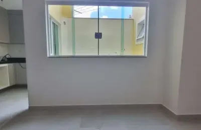 Cobertura à venda, 182 m² por r$ 830.000,00 - vila curuçá - santo andré/sp