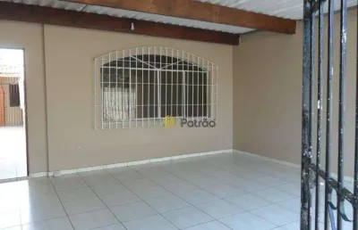 Sobrado com 2 dormitórios, 139 m² - venda por r$ 520.000,00 ou aluguel por r$ 2.600,56/mês - paulicéia - são bernardo do campo/sp