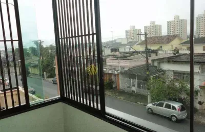 Apartamento com 3 dormitórios à venda, 98 m² por r$ 530.000,00 - nova petrópolis - são bernardo do campo/sp