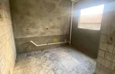 Apartamento com 2 dormitórios à venda, 67 m² por r$ 621.000,00 - anchieta - são bernardo do campo/sp