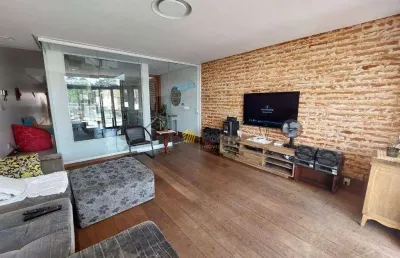 Sobrado com 4 dormitórios à venda, 384 m² por r$ 1.500.000,00 - vila dayse - são bernardo do campo/sp
