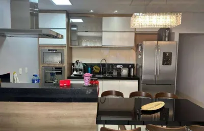 Sobrado à venda, 220 m² por r$ 1.450.000,00 - vila lusitânia - são bernardo do campo/sp