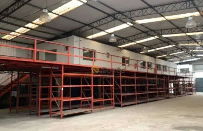 Galpão, 3199 m² - venda por r$ 7.500.000,00 ou aluguel por r$ 64.500,00/mês - centro - diadema/sp