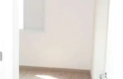 Apartamento para alugar, 64 m² por r$ 2.952,42/mês - demarchi - são bernardo do campo/sp