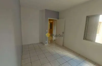 Apartamento com 3 dormitórios à venda, 68 m² por r$ 314.000,00 - jardim hollywood - são bernardo do campo/sp