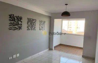 Cobertura com 3 dormitórios à venda, 160 m² por r$ 800.000,00 - vila caminho do mar - são bernardo do campo/sp