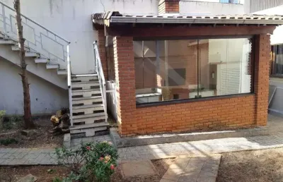 Jardim do mar, 4 dormitórios, 346 m² - venda por r$ 2.340.006 ou aluguel por r$ 12.626/mês - jardim do mar - são bernardo do campo/sp