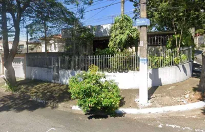 Terreno à venda, 365 m² por r$ 740.000,00 - piraporinha - diadema/sp