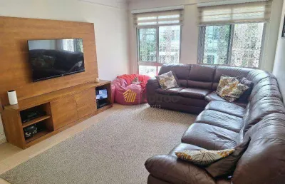Vila caminho do mar, 5 dormitórios à venda, 244 m² por r$ 1.349.000 - vila caminho do mar - são bernardo do campo/sp