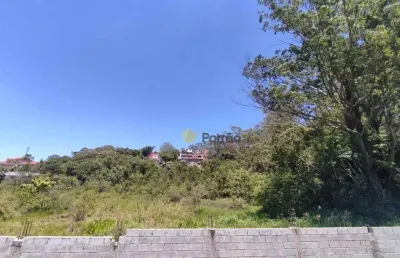Terreno, 8692 m² - venda por r$ 4.600.000,00 ou aluguel por r$ 20.500,00/mês - cooperativa - são bernardo do campo/sp