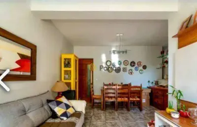 Apartamento com 3 dormitórios à venda, 110 m² por r$ 600.000,00 - centro - diadema/sp