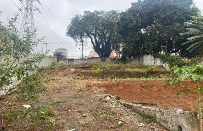 Terreno impar (centro) 1290 m² - venda por r$ 8.000.000 ou aluguel por r$ 38.200/mês - centro - são bernardo do campo/sp