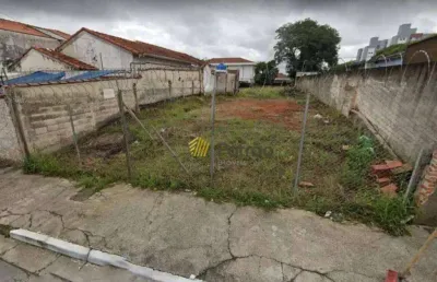 Jabaquara, venda, 407 m² por r$ 990.000 - jabaquara - são paulo/sp