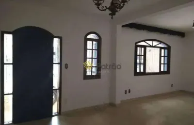 Casa à venda, 130 m² por r$ 720.000,00 - vila isa - são paulo/sp