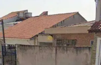Casa com 2 dormitórios à venda, 170 m² por r$ 765.000,00 - vila scarpelli - santo andré/sp