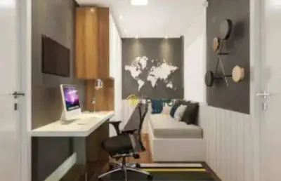 Sobrado com 2 dormitórios à venda, 69 m² por r$ 430.000,00 - vila príncipe de gales - santo andré/sp