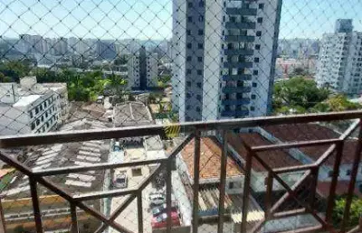 Oportunidade 3 dormitórios à venda, 70 m² por r$ 480.000 - vila euclides - são bernardo do campo/sp