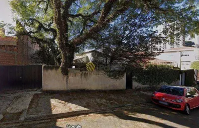 Casa com 4 dormitórios à venda, 221 m² por r$ 2.600.000,00 - anchieta - são bernardo do campo/sp