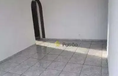 Apartamento à venda, 75 m² por r$ 340.000,00 - rudge ramos - são bernardo do campo/sp