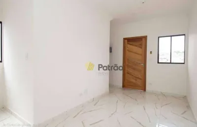Apartamento à venda, 28 m² por r$ 190.000,00 - vila ré - são paulo/sp