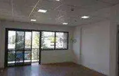 Sala comercial à venda, 42 m² por r$ 350.000 - centro - são bernardo do campo/sp