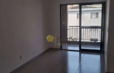 Vila euclides 3 dormitórios, 155 m² - venda por r$ 1.100.000 ou aluguel por r$ 5.381/mês - vila euclides - são bernardo do campo/sp