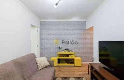 Casa à venda, 190 m² por r$ 930.000,00 - rudge ramos - são bernardo do campo/sp
