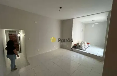 Apartamento com 2 suítes à venda, 70 m² por r$ 380.000 - ipiranga - são paulo/sp